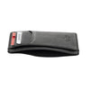 RFID Card Holder - COLT - Leather Greenwood Bag | The Greenwood Leather Online Shop Australia
