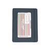 RFID Card Holder - COLT - Leather Greenwood Bag | The Greenwood Leather Online Shop Australia