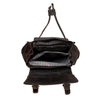 MIDLAND LEATHER BACKPACK - Leather Greenwood Bag | The Greenwood Leather Online Shop Australia