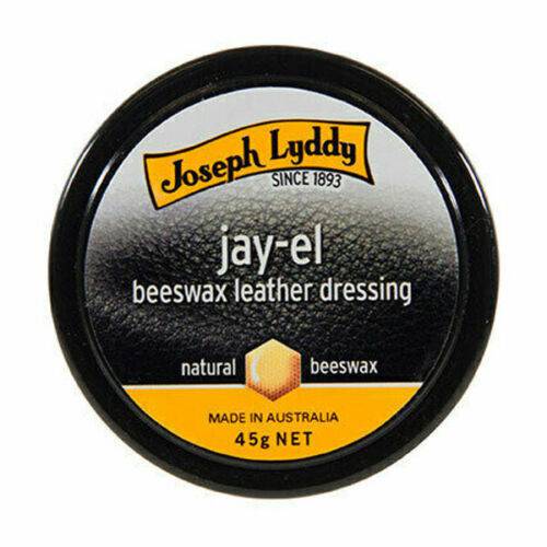 Leather Conditioner - Greenwood Bags - Greenwood Leather