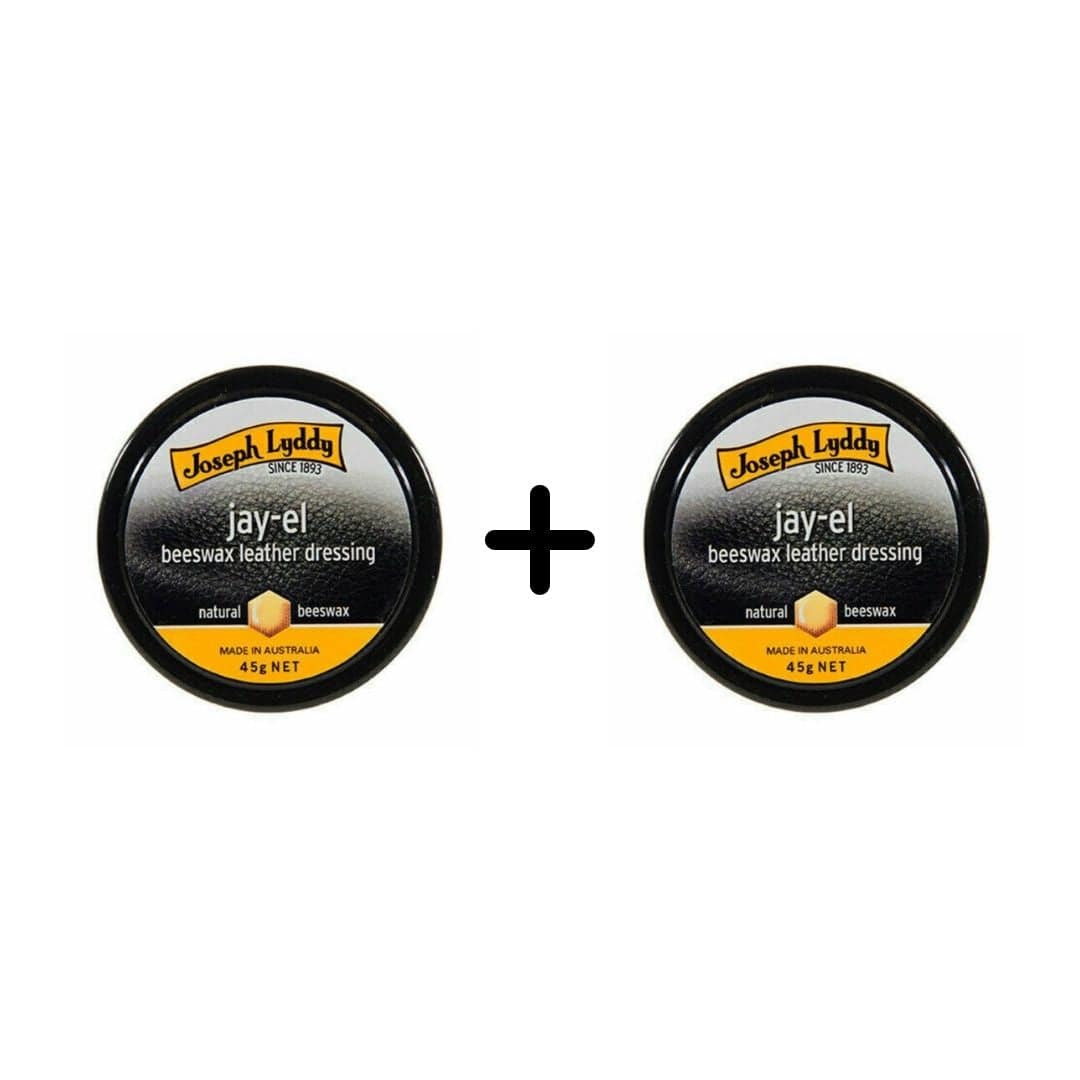 Leather Conditioner - Greenwood Bags - Greenwood Leather - Greenwood Leather Leather Conditioner - Greenwood Bags - Greenwood Leather - Greenwood Leather