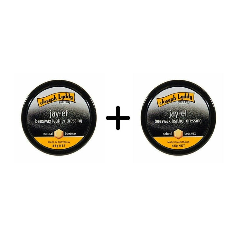 Leather Care - Greenwood Leather - Greenwood Leather Leather Care - Greenwood Leather - Greenwood Leather