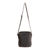 191049 - Leather Greenwood Bag | The Greenwood Leather Online Shop Australia