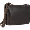 Women's Shoulder Bag Hastings - Leather Greenwood Bag | The Greenwood Leather Online Shop Australia