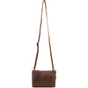 Women's Shoulder Bag Hastings - Leather Greenwood Bag | The Greenwood Leather Online Shop Australia